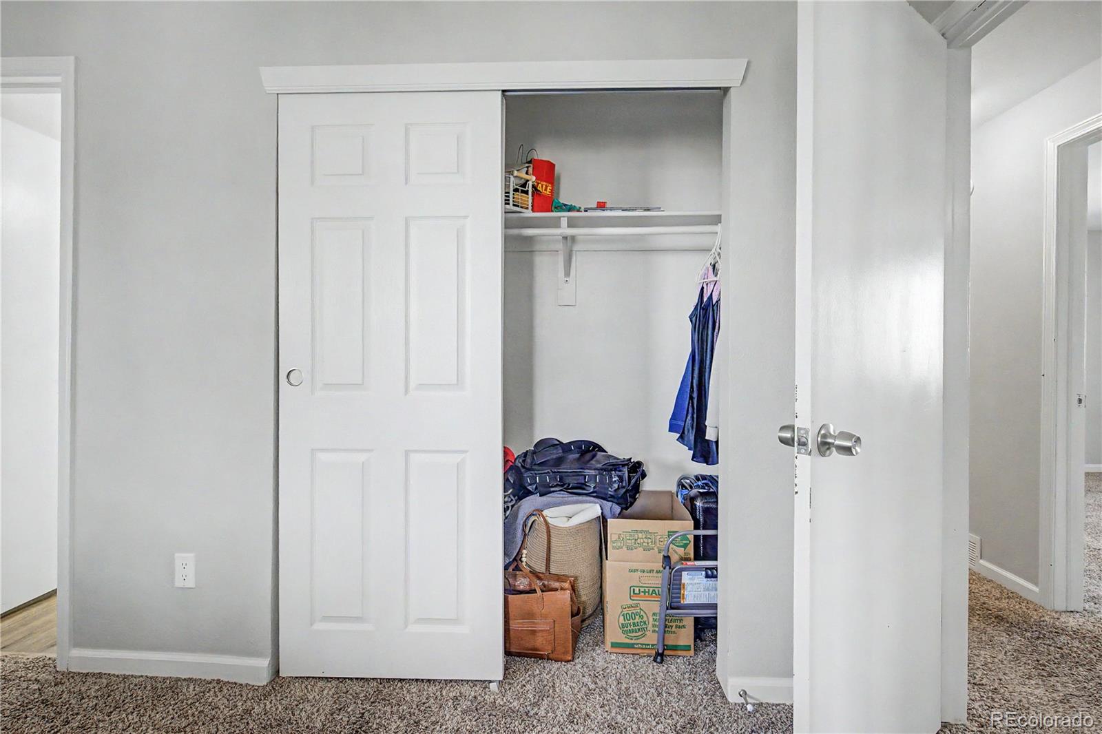 MLS Image #23 for 14955 e arizona place,aurora, Colorado