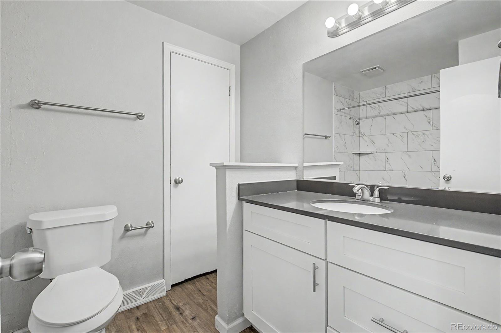MLS Image #24 for 14955 e arizona place,aurora, Colorado