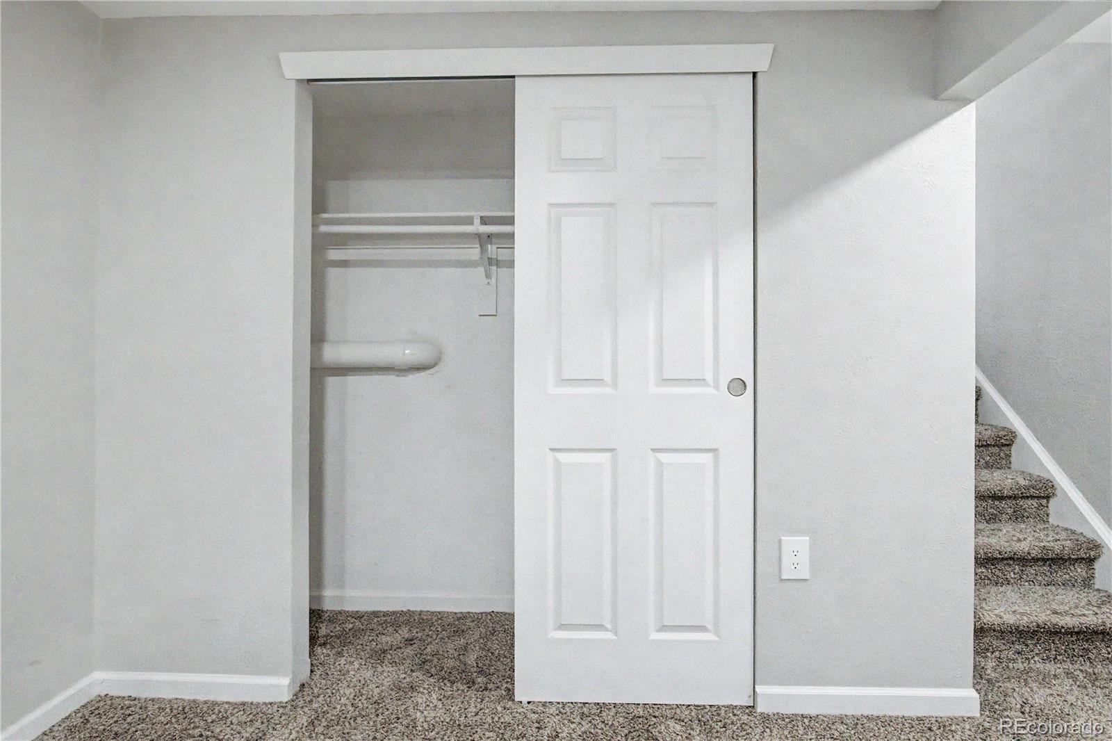 MLS Image #25 for 14955 e arizona place,aurora, Colorado