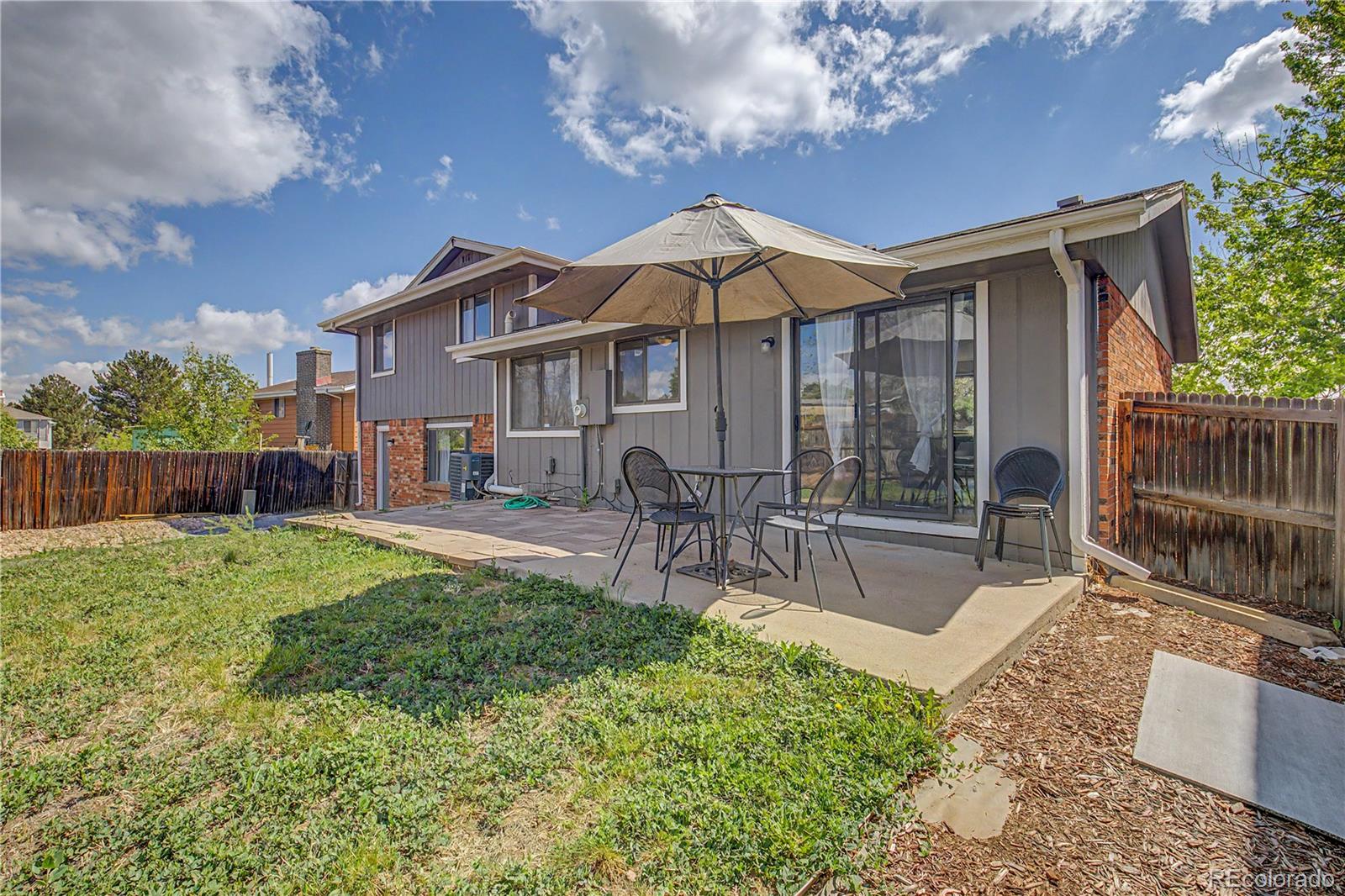 MLS Image #27 for 14955 e arizona place,aurora, Colorado