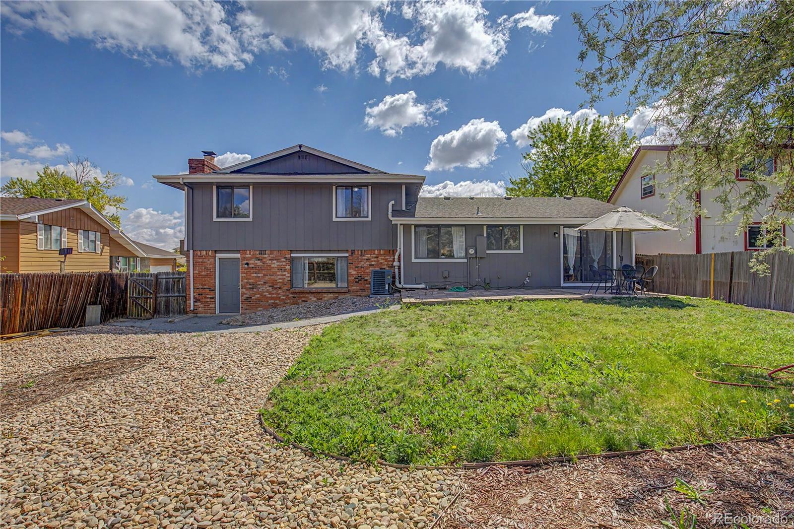 MLS Image #29 for 14955 e arizona place,aurora, Colorado