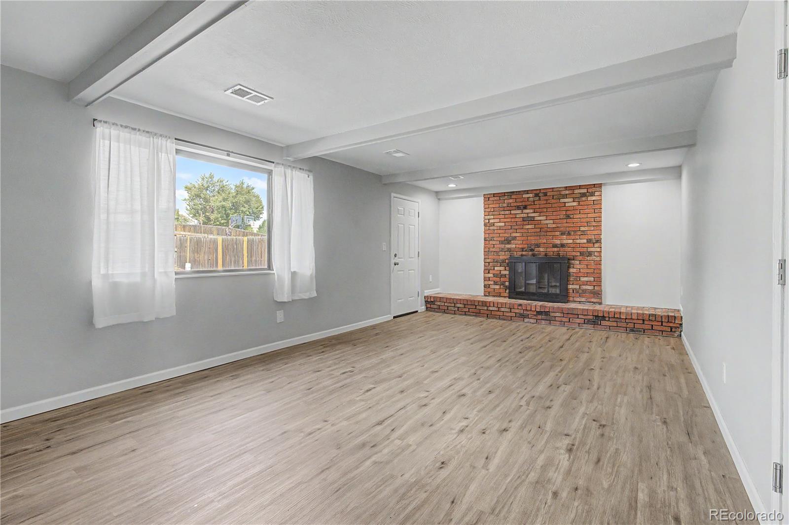 MLS Image #3 for 14955 e arizona place,aurora, Colorado