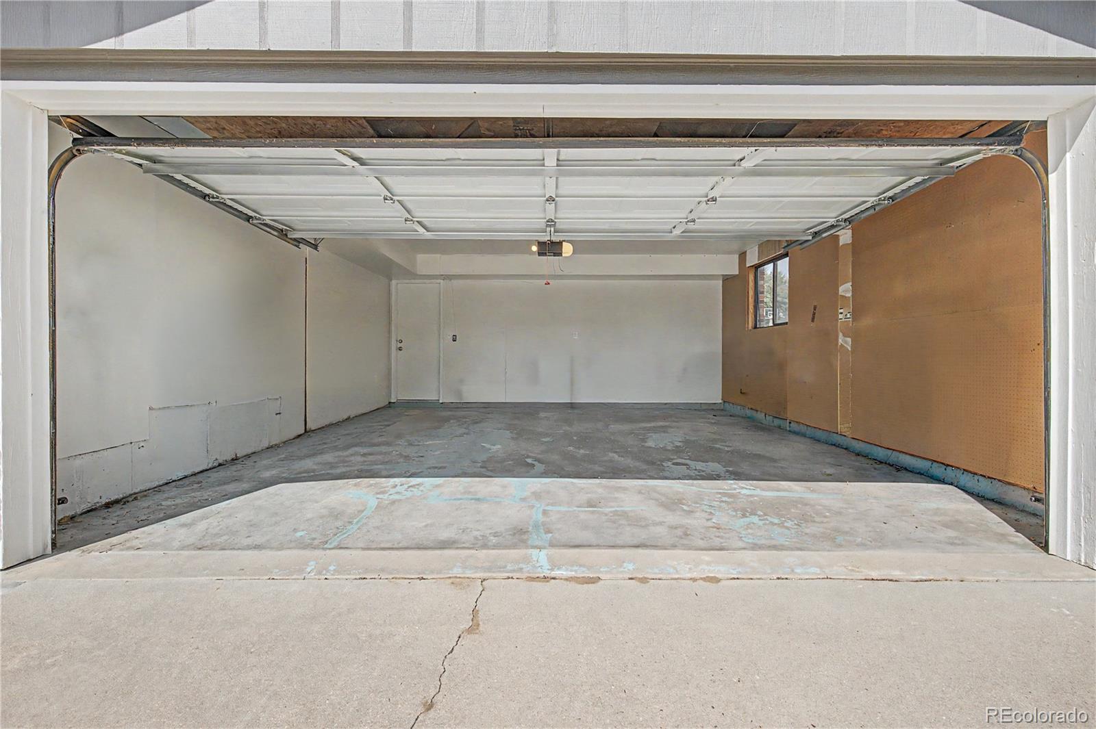 MLS Image #30 for 14955 e arizona place,aurora, Colorado