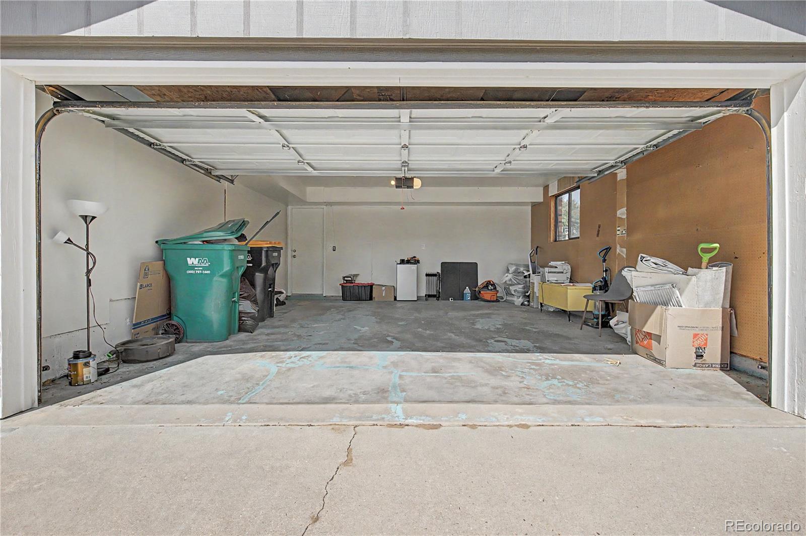 MLS Image #31 for 14955 e arizona place,aurora, Colorado