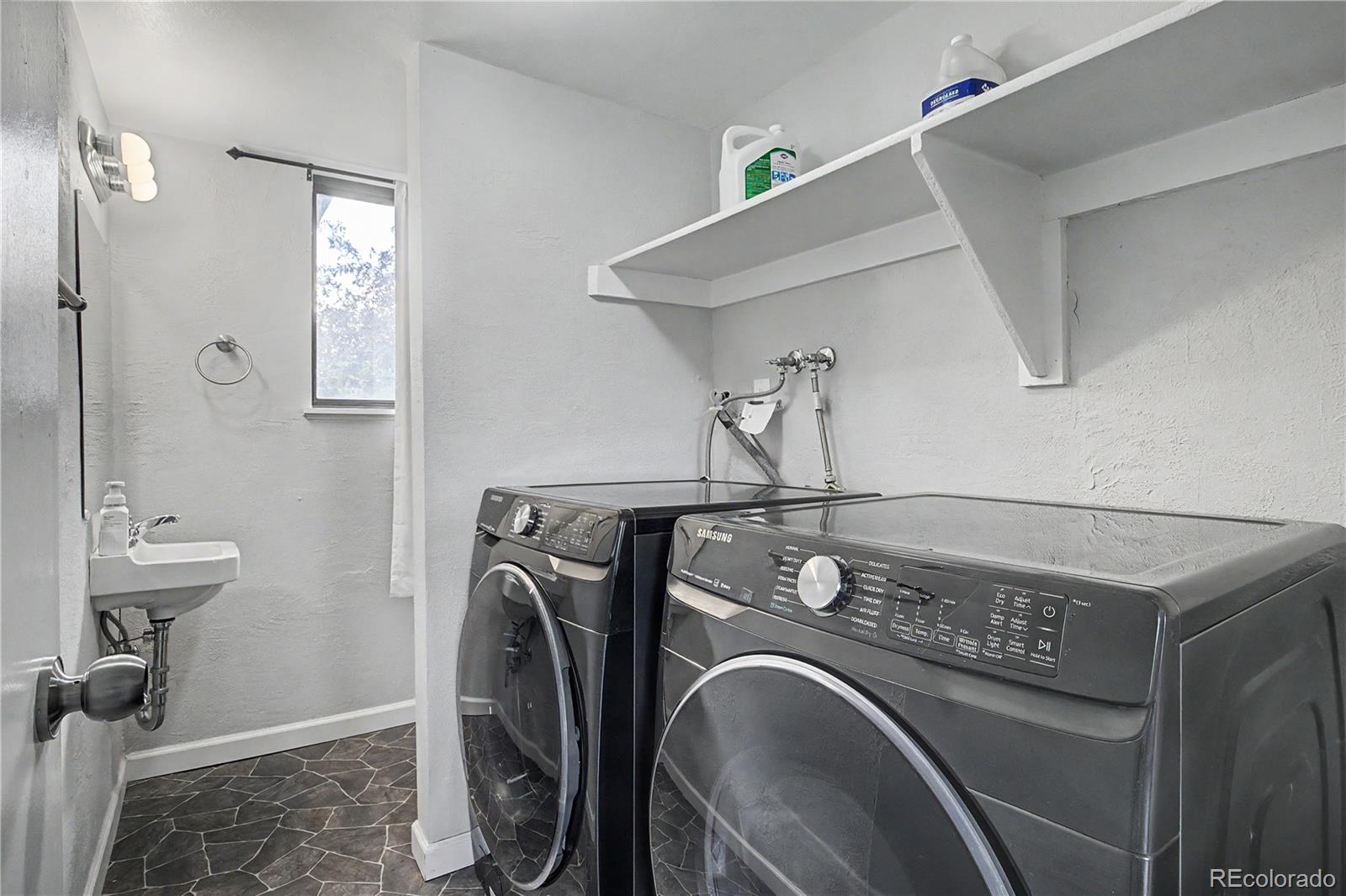 MLS Image #32 for 14955 e arizona place,aurora, Colorado