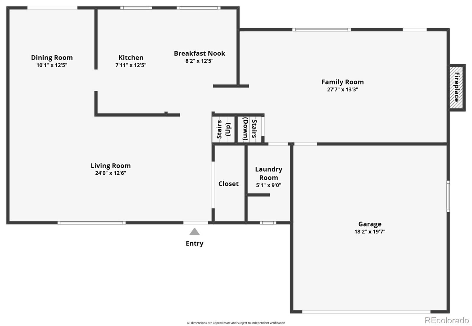 MLS Image #41 for 14955 e arizona place,aurora, Colorado
