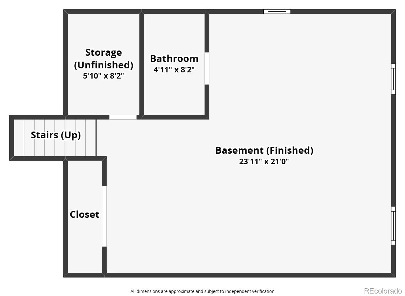 MLS Image #42 for 14955 e arizona place,aurora, Colorado