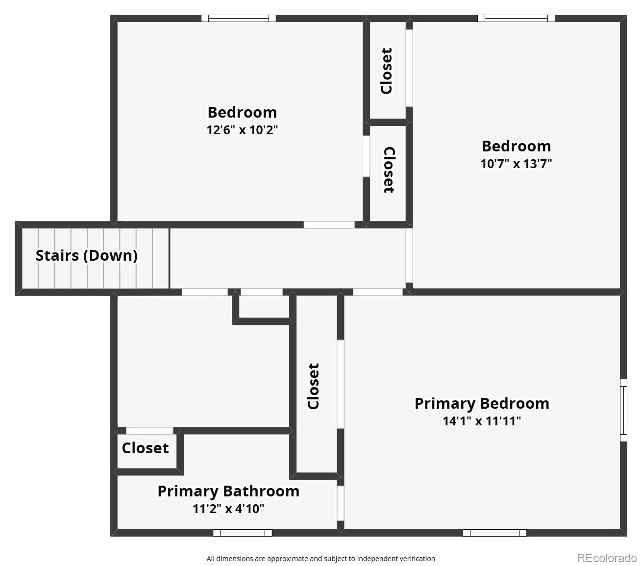 MLS Image #43 for 14955 e arizona place,aurora, Colorado