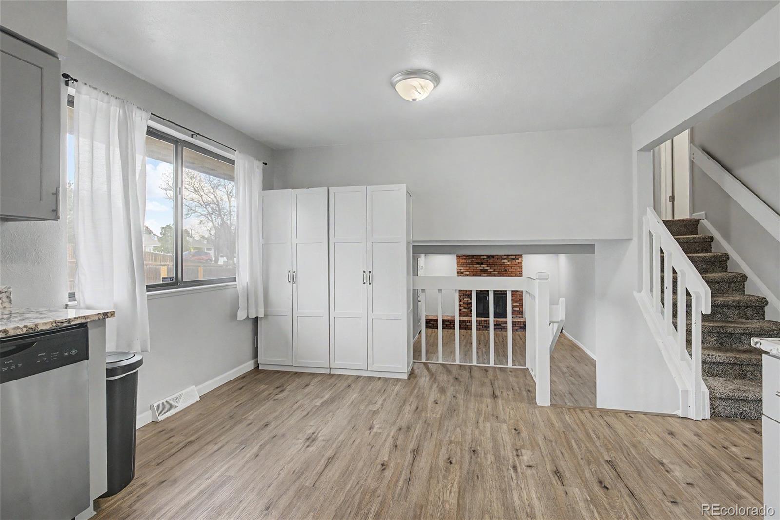 MLS Image #6 for 14955 e arizona place,aurora, Colorado