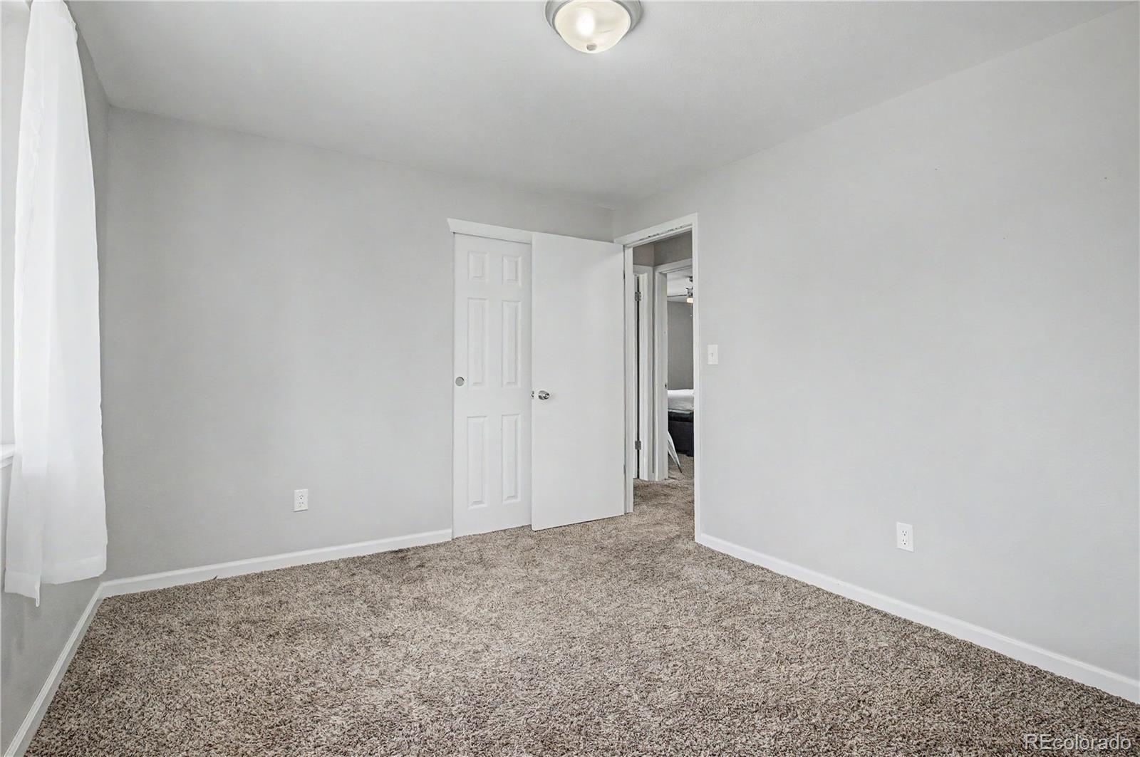 MLS Image #8 for 14955 e arizona place,aurora, Colorado