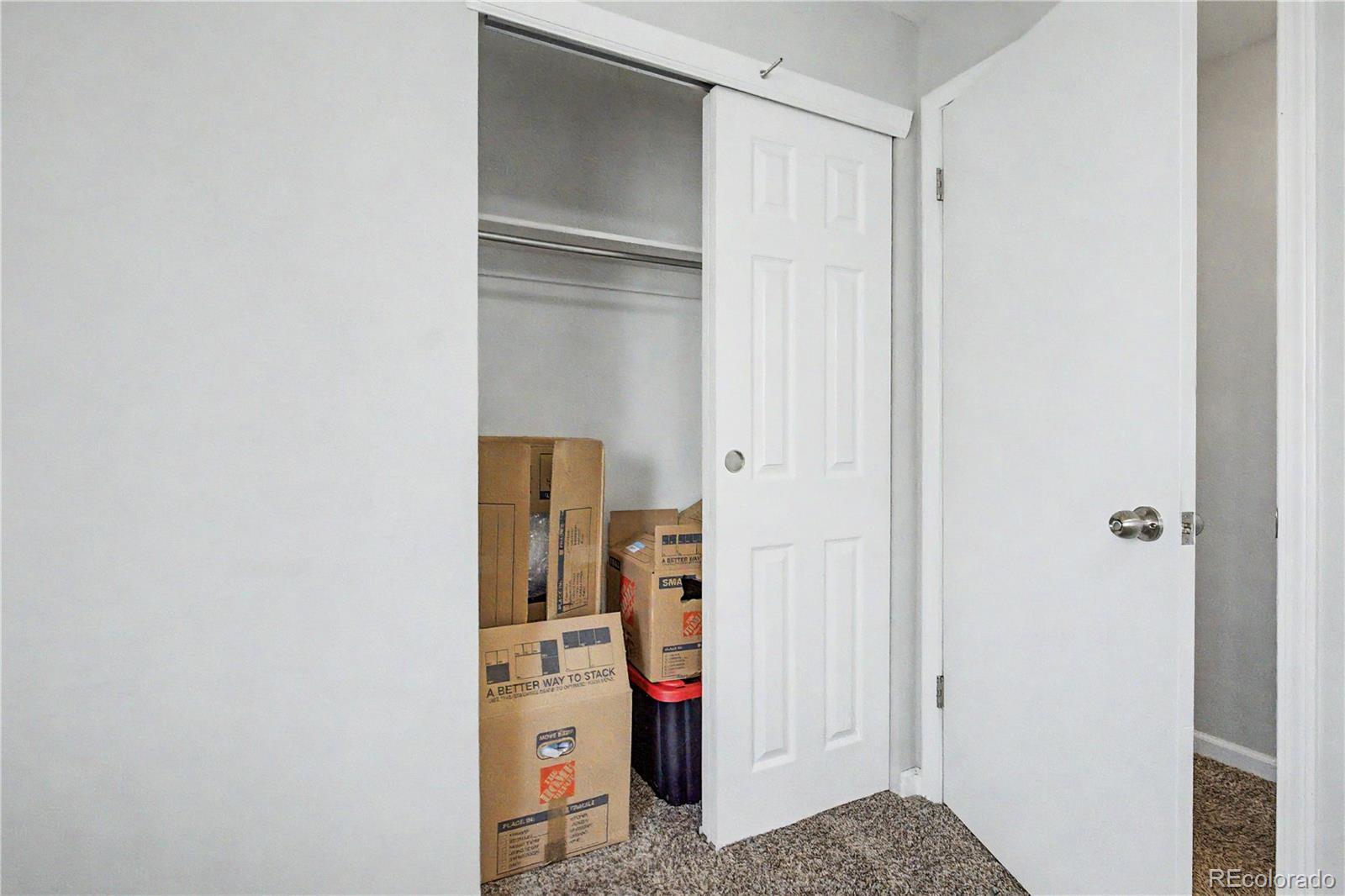 MLS Image #9 for 14955 e arizona place,aurora, Colorado