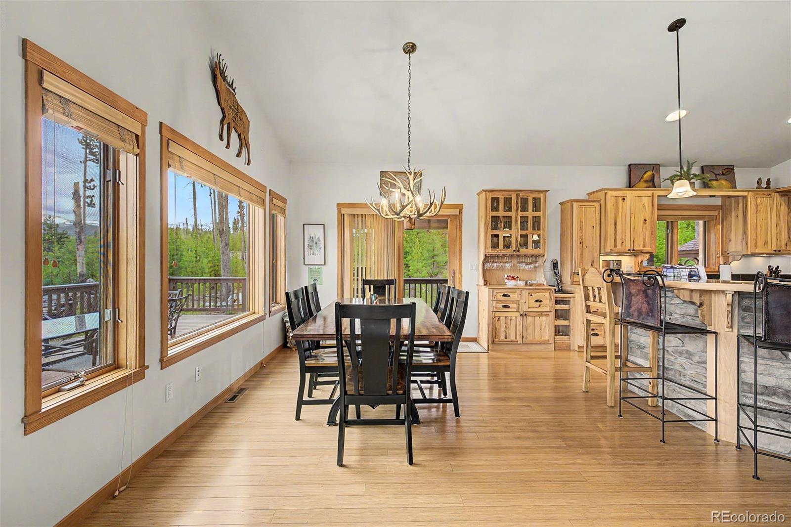 MLS Image #10 for 51  mulligan street,fraser, Colorado