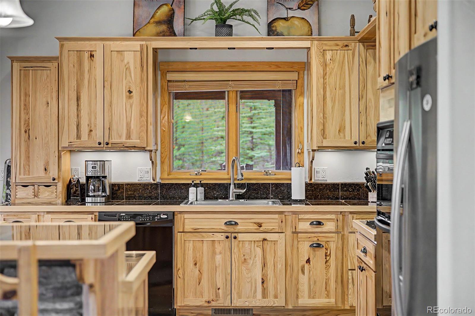 MLS Image #11 for 51  mulligan street,fraser, Colorado