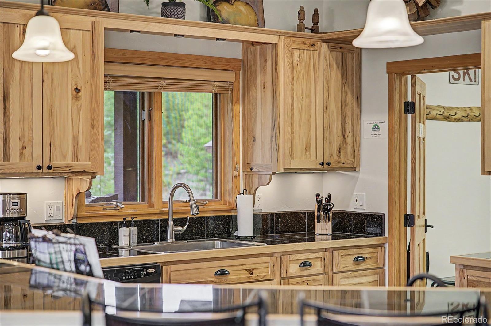 MLS Image #12 for 51  mulligan street,fraser, Colorado