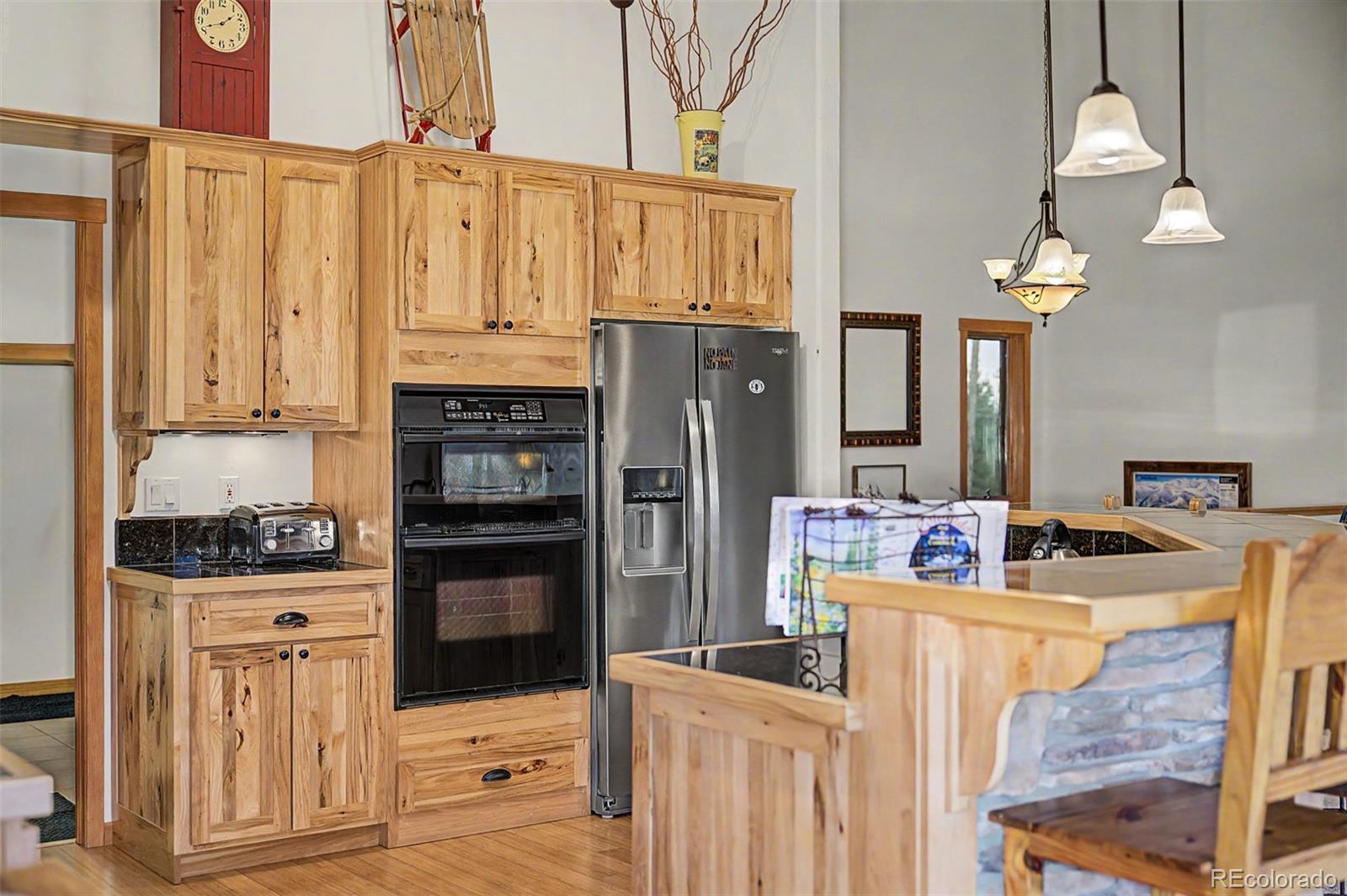 MLS Image #13 for 51  mulligan street,fraser, Colorado