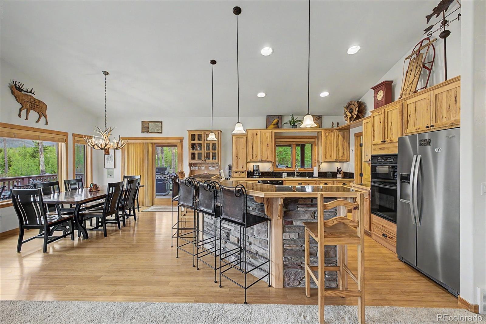 MLS Image #14 for 51  mulligan street,fraser, Colorado