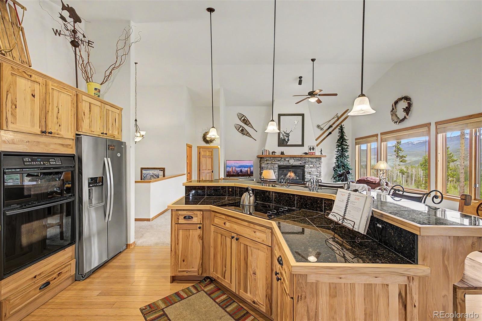 MLS Image #16 for 51  mulligan street,fraser, Colorado