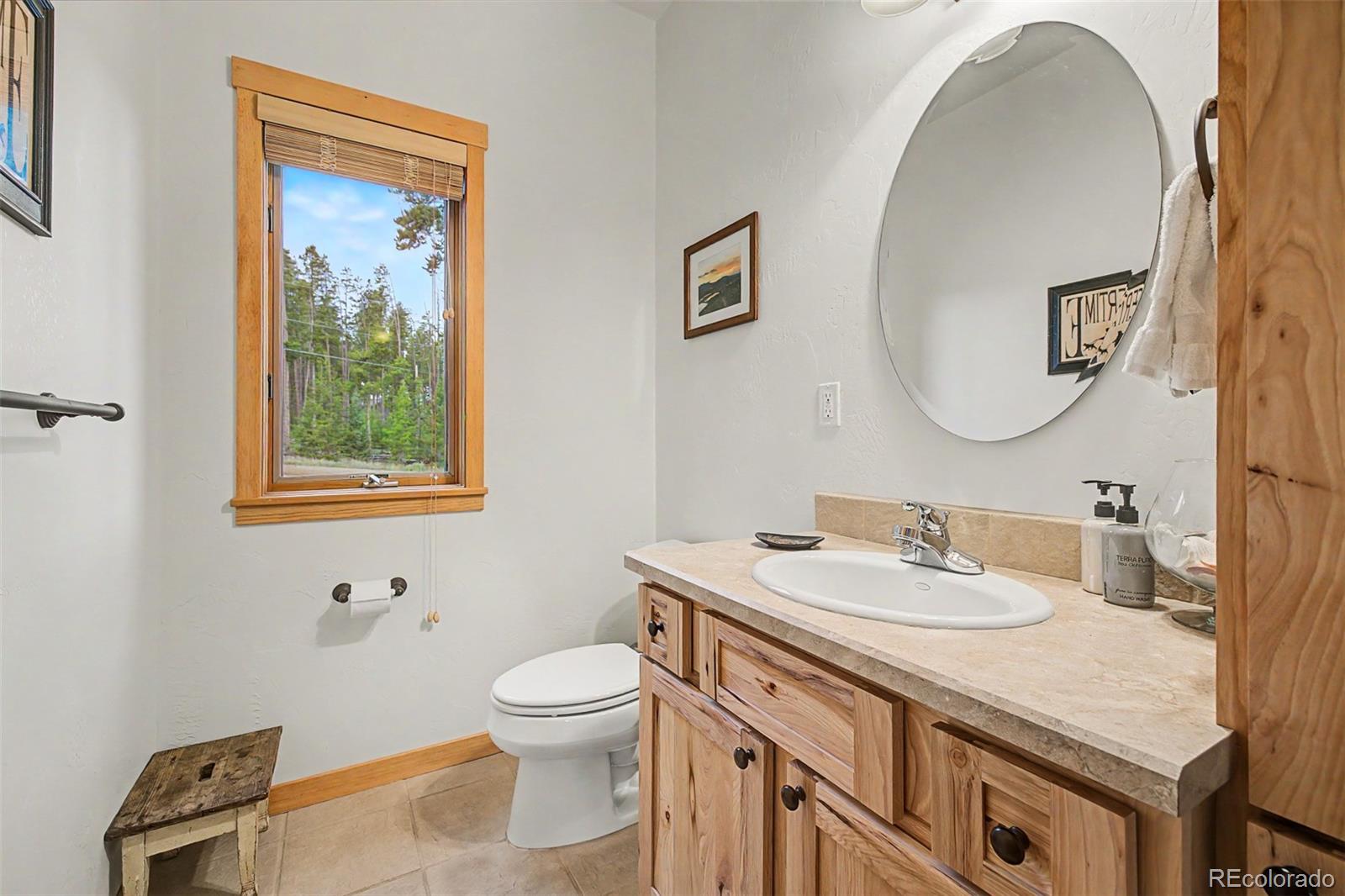 MLS Image #17 for 51  mulligan street,fraser, Colorado