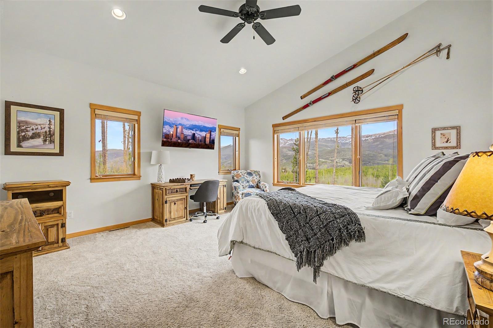 MLS Image #18 for 51  mulligan street,fraser, Colorado