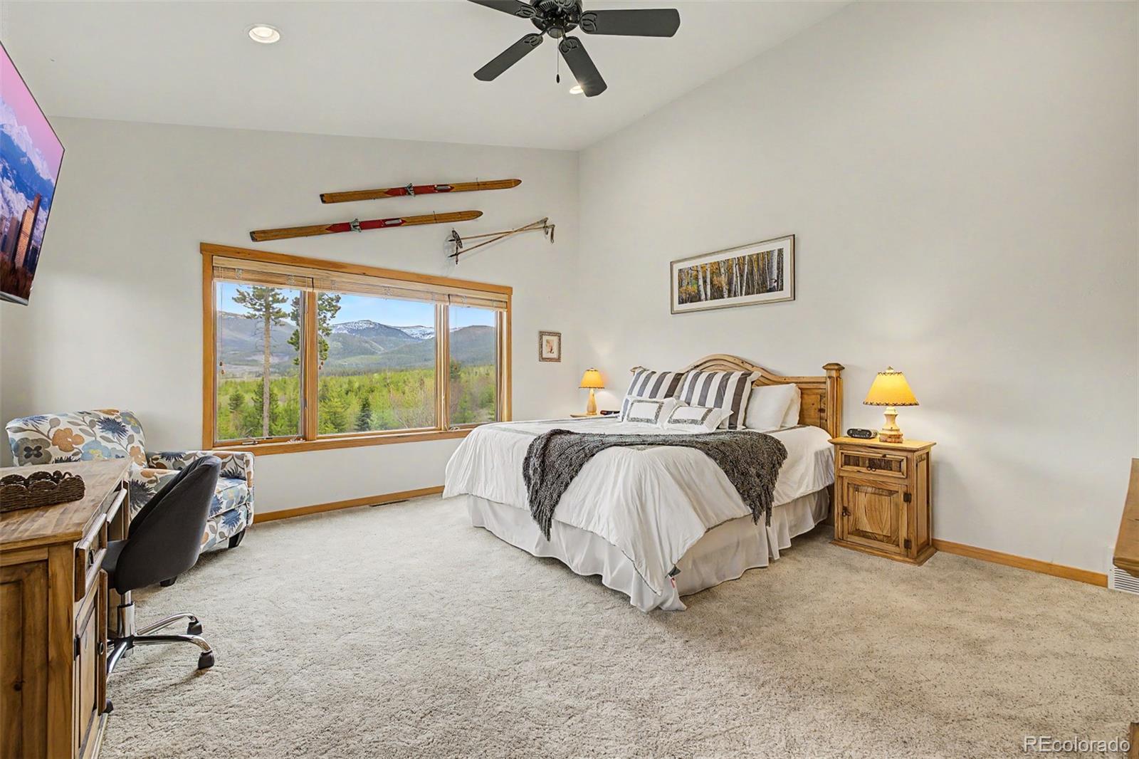 MLS Image #19 for 51  mulligan street,fraser, Colorado