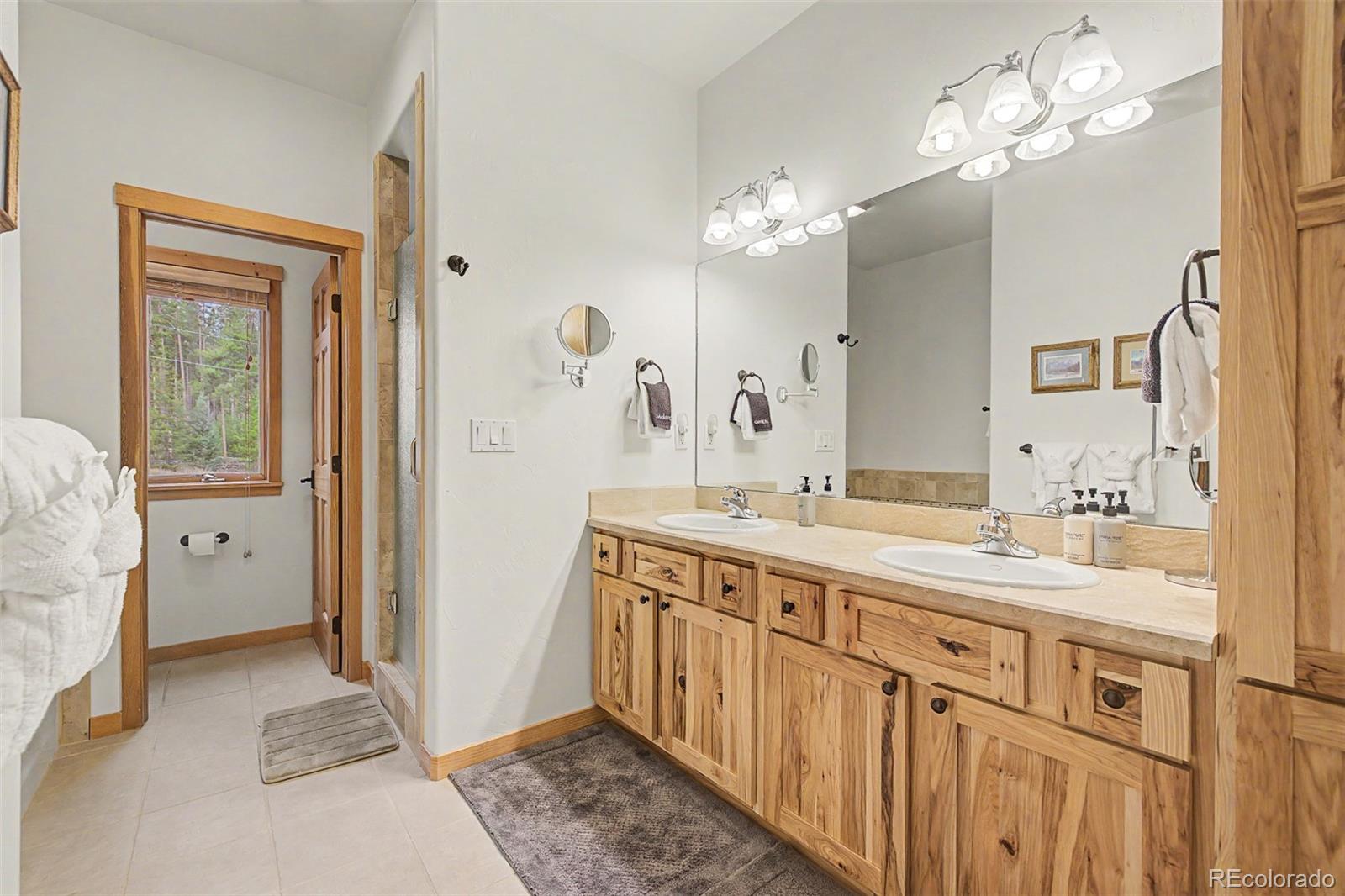 MLS Image #20 for 51  mulligan street,fraser, Colorado