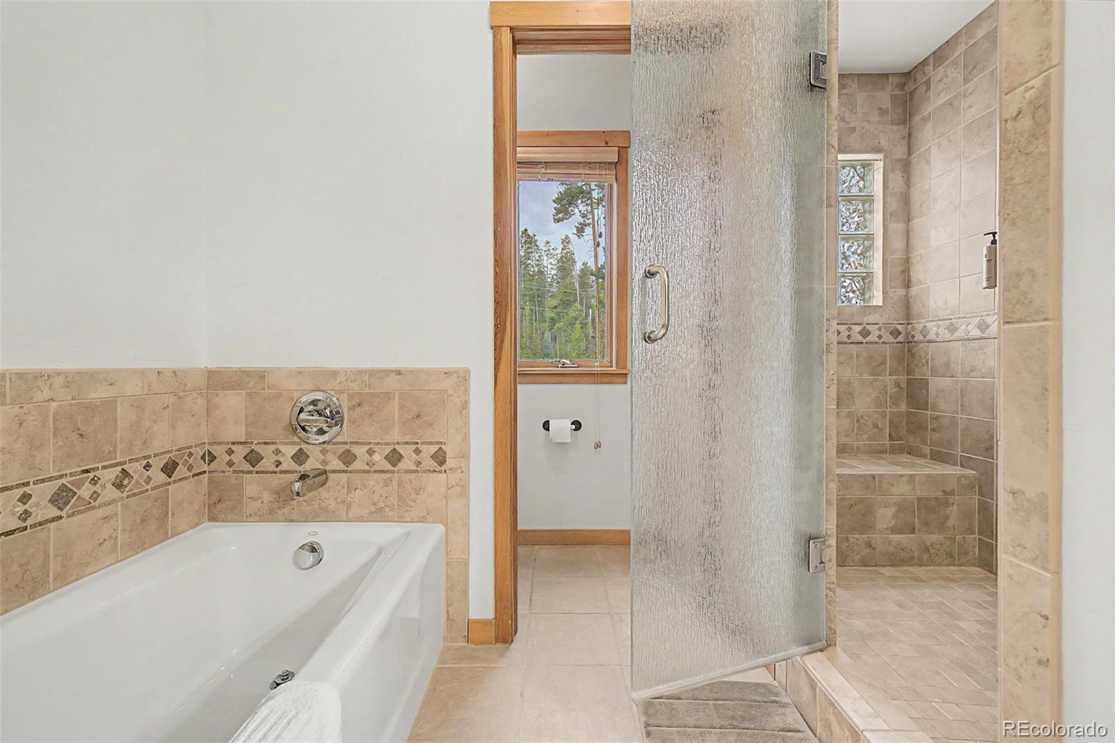 MLS Image #21 for 51  mulligan street,fraser, Colorado