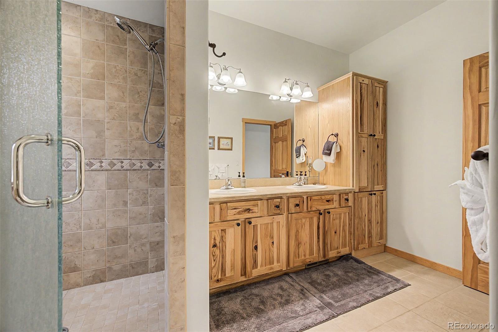 MLS Image #22 for 51  mulligan street,fraser, Colorado