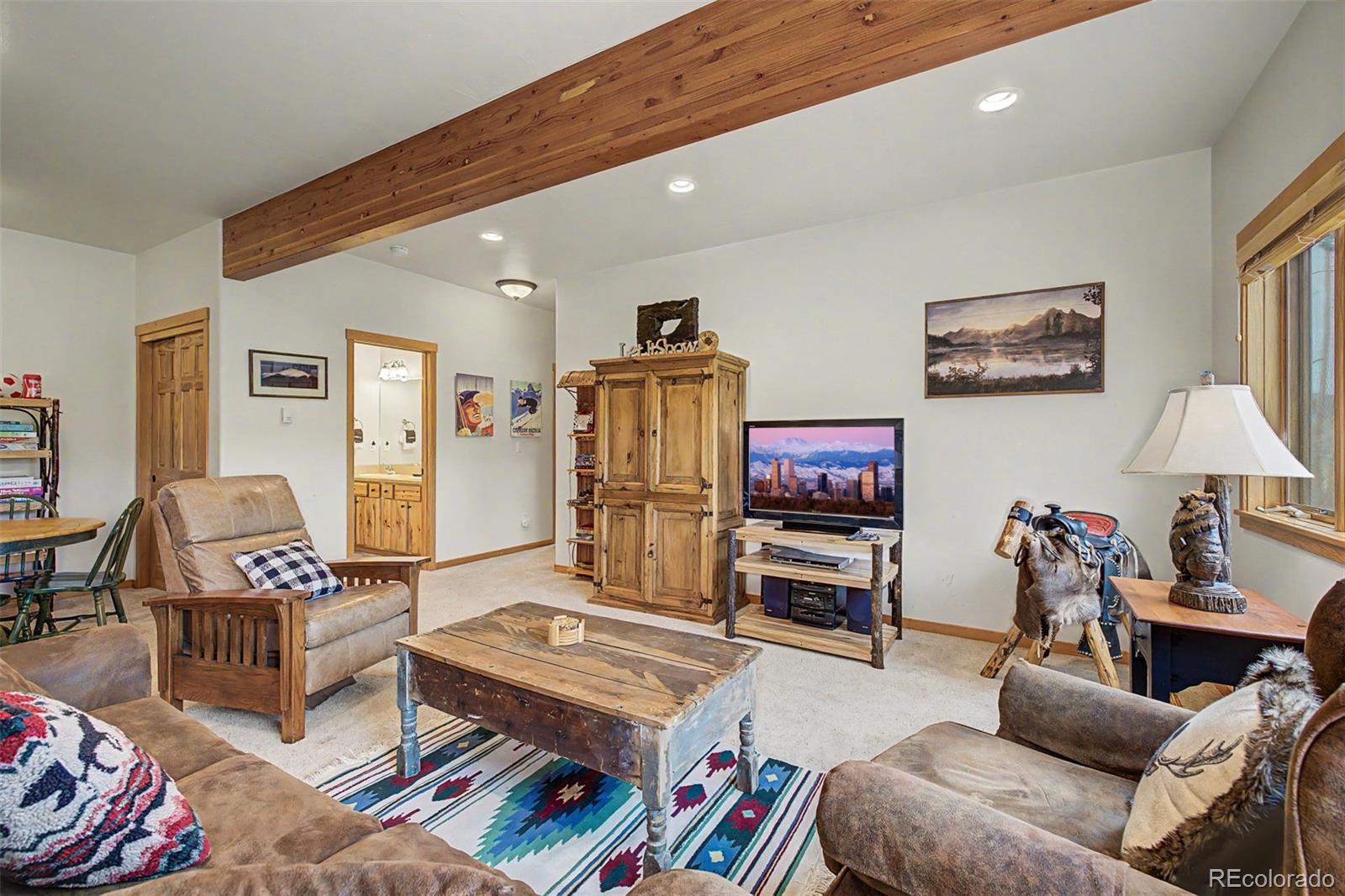 MLS Image #24 for 51  mulligan street,fraser, Colorado