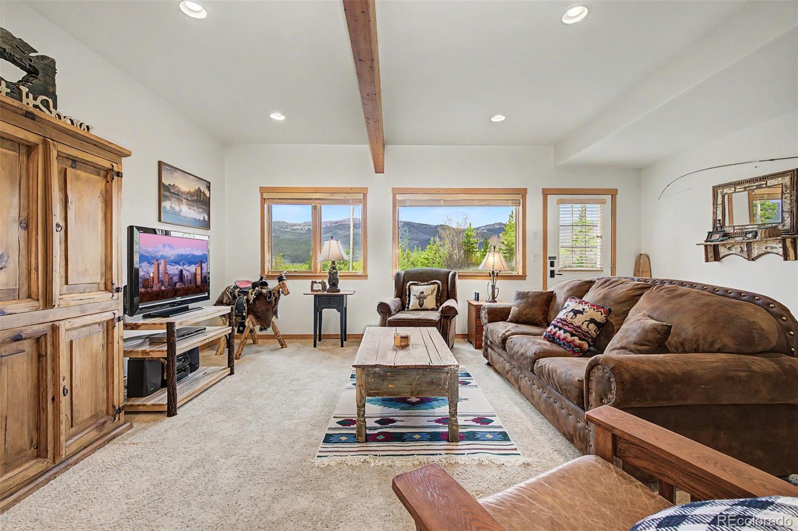 MLS Image #25 for 51  mulligan street,fraser, Colorado