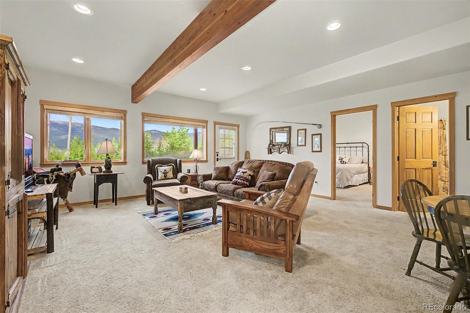 MLS Image #26 for 51  mulligan street,fraser, Colorado