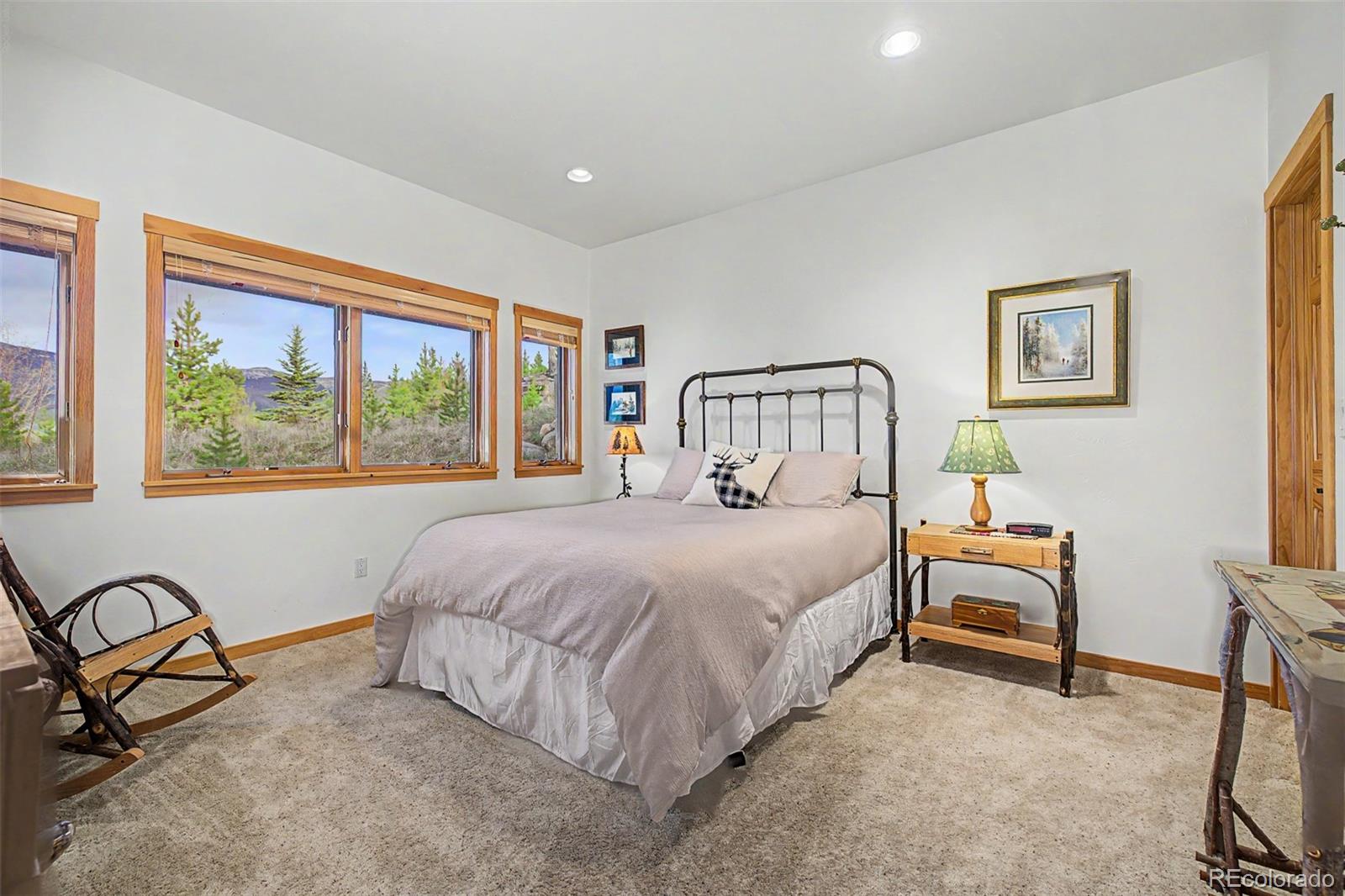 MLS Image #27 for 51  mulligan street,fraser, Colorado