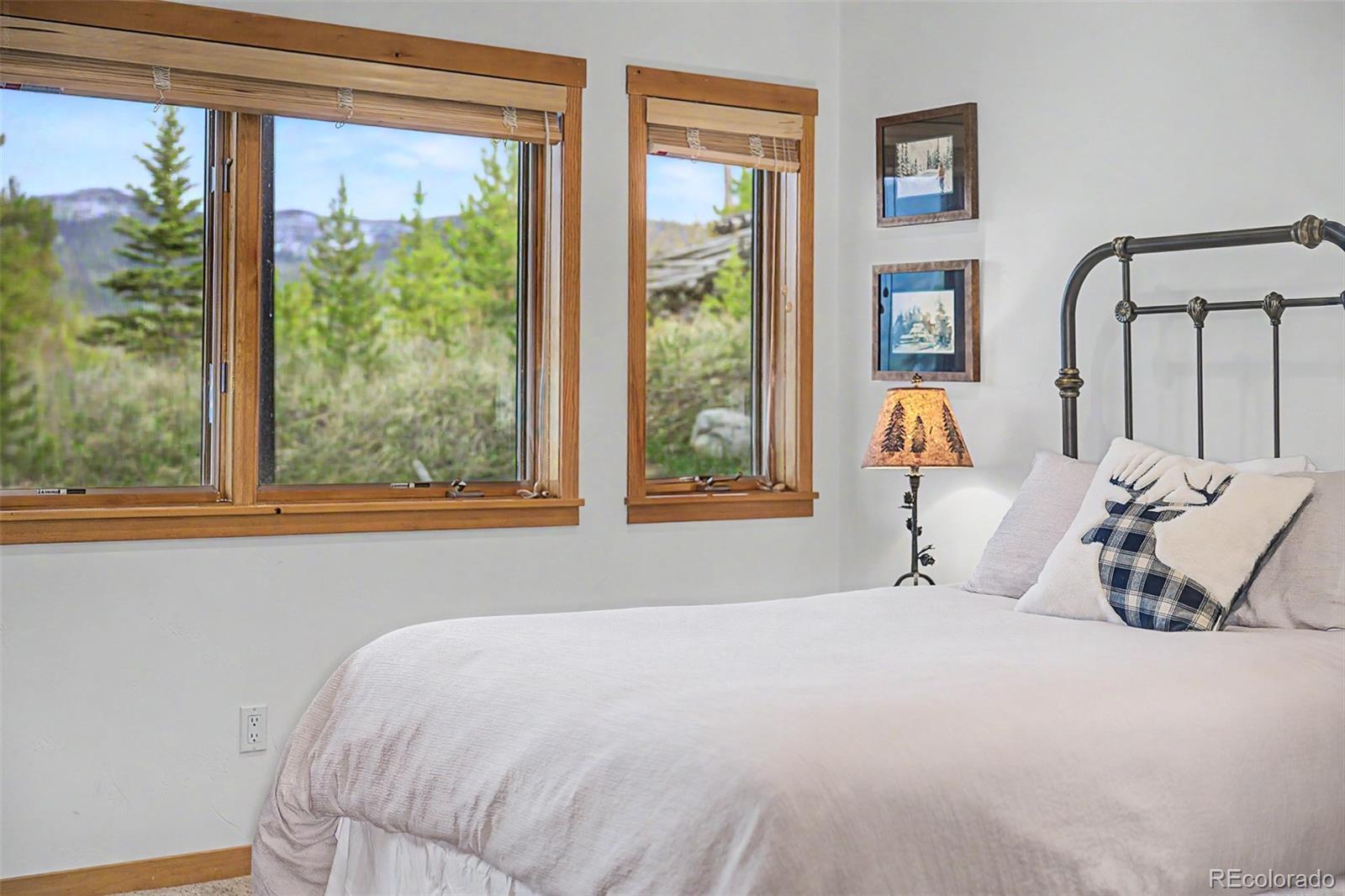 MLS Image #28 for 51  mulligan street,fraser, Colorado