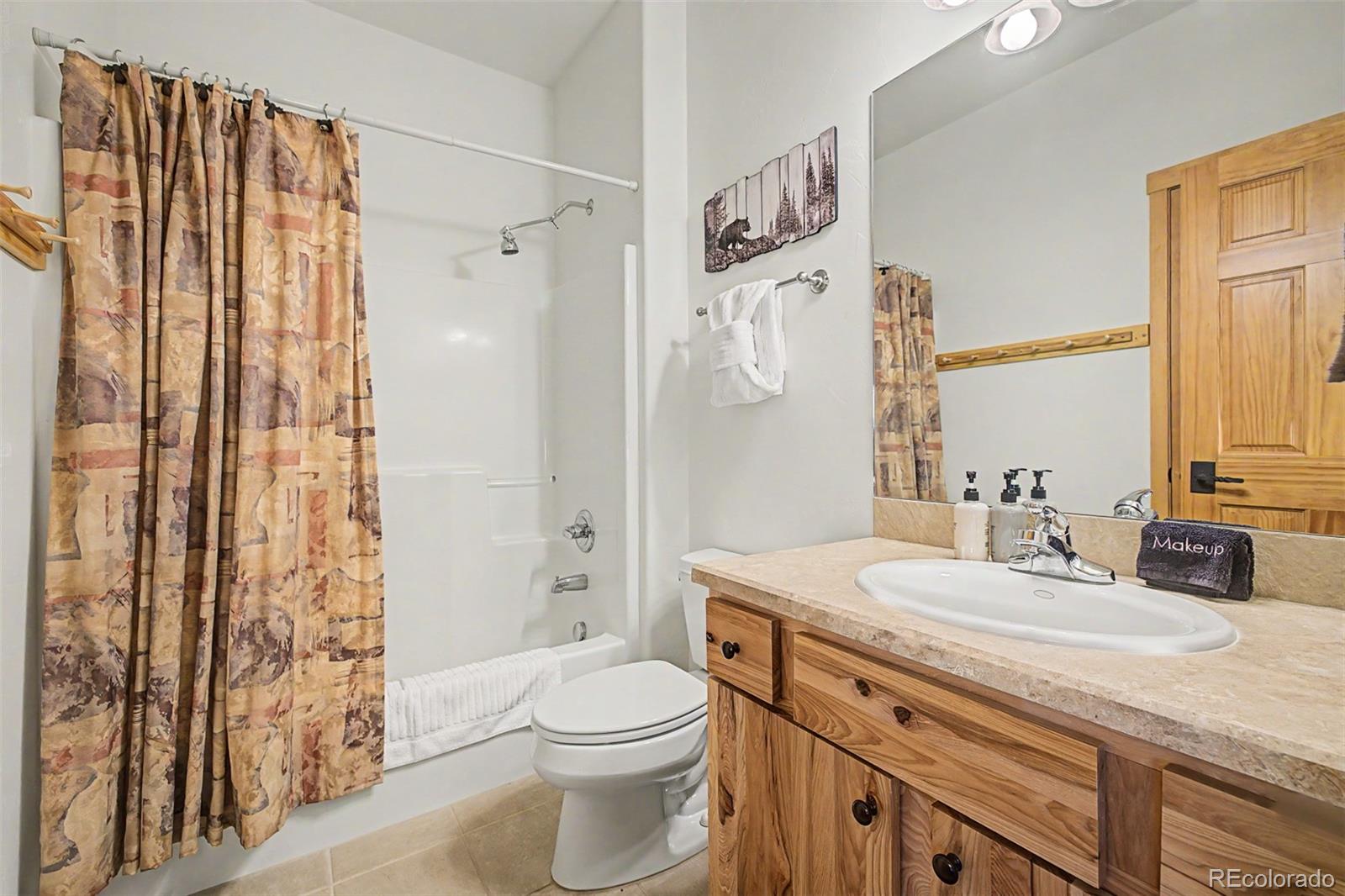 MLS Image #29 for 51  mulligan street,fraser, Colorado