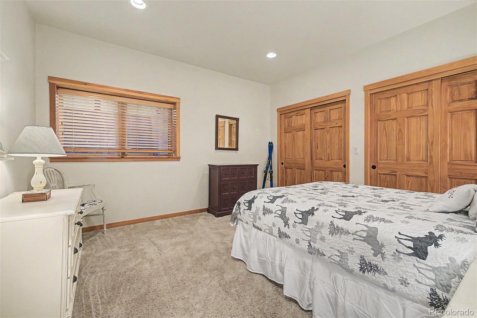 MLS Image #30 for 51  mulligan street,fraser, Colorado