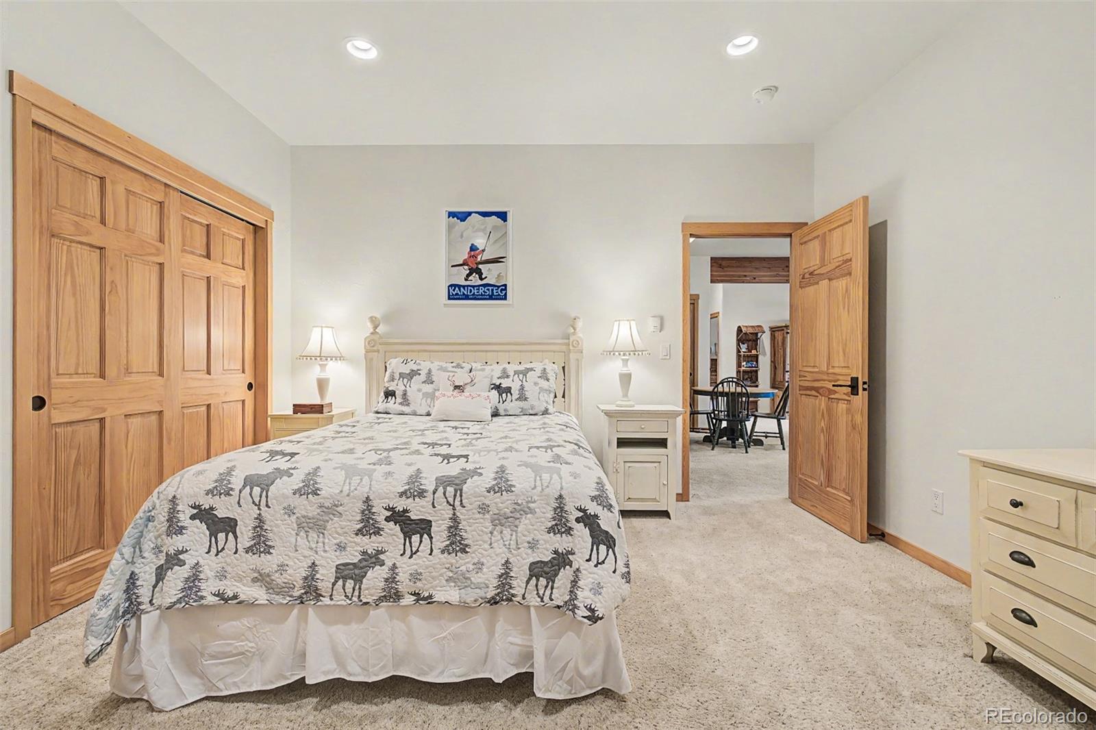 MLS Image #31 for 51  mulligan street,fraser, Colorado