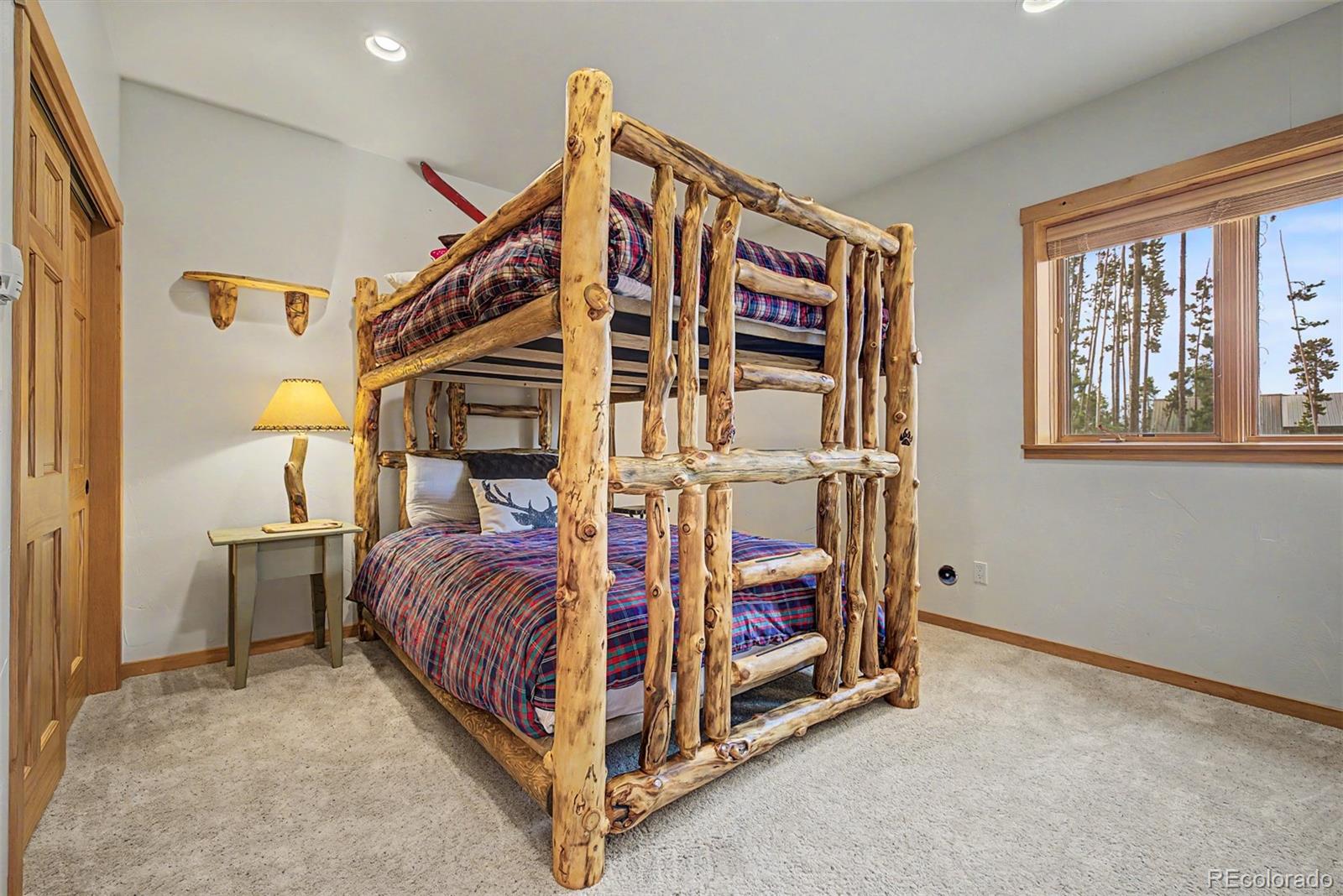 MLS Image #32 for 51  mulligan street,fraser, Colorado