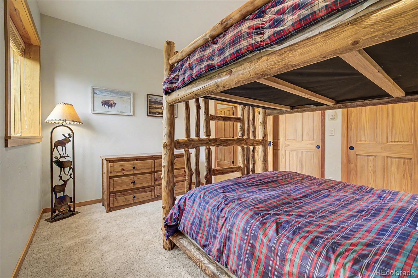 MLS Image #33 for 51  mulligan street,fraser, Colorado