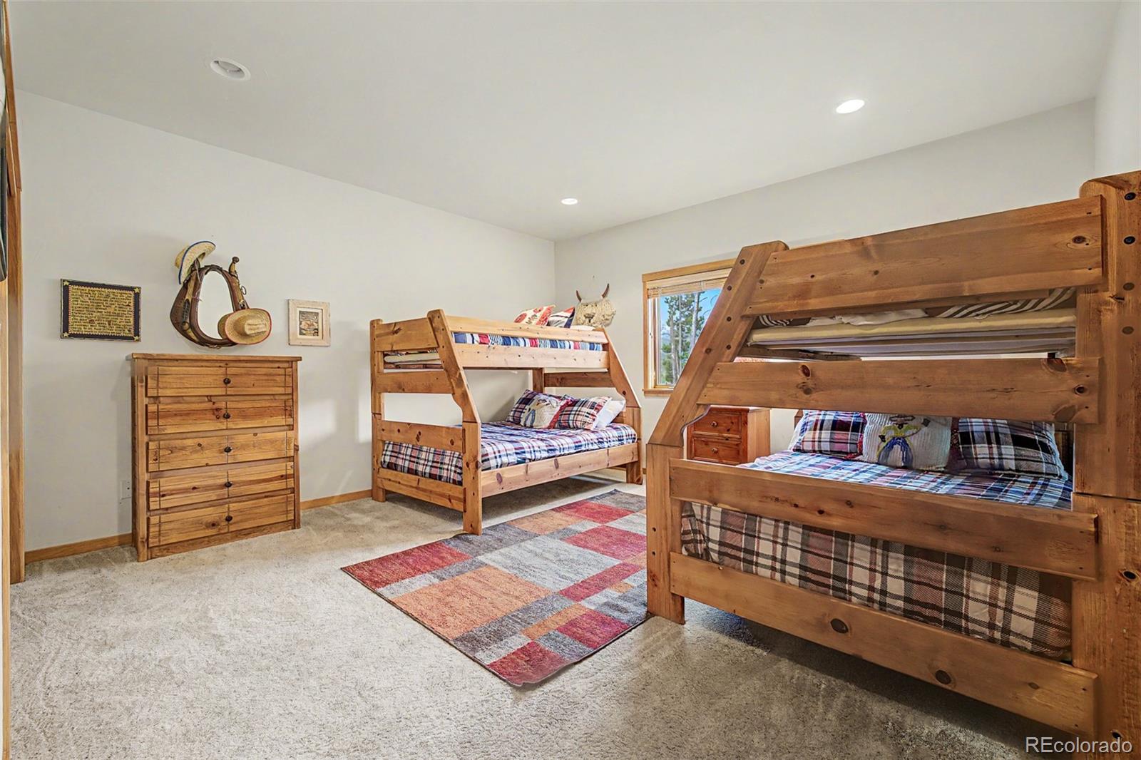 MLS Image #34 for 51  mulligan street,fraser, Colorado