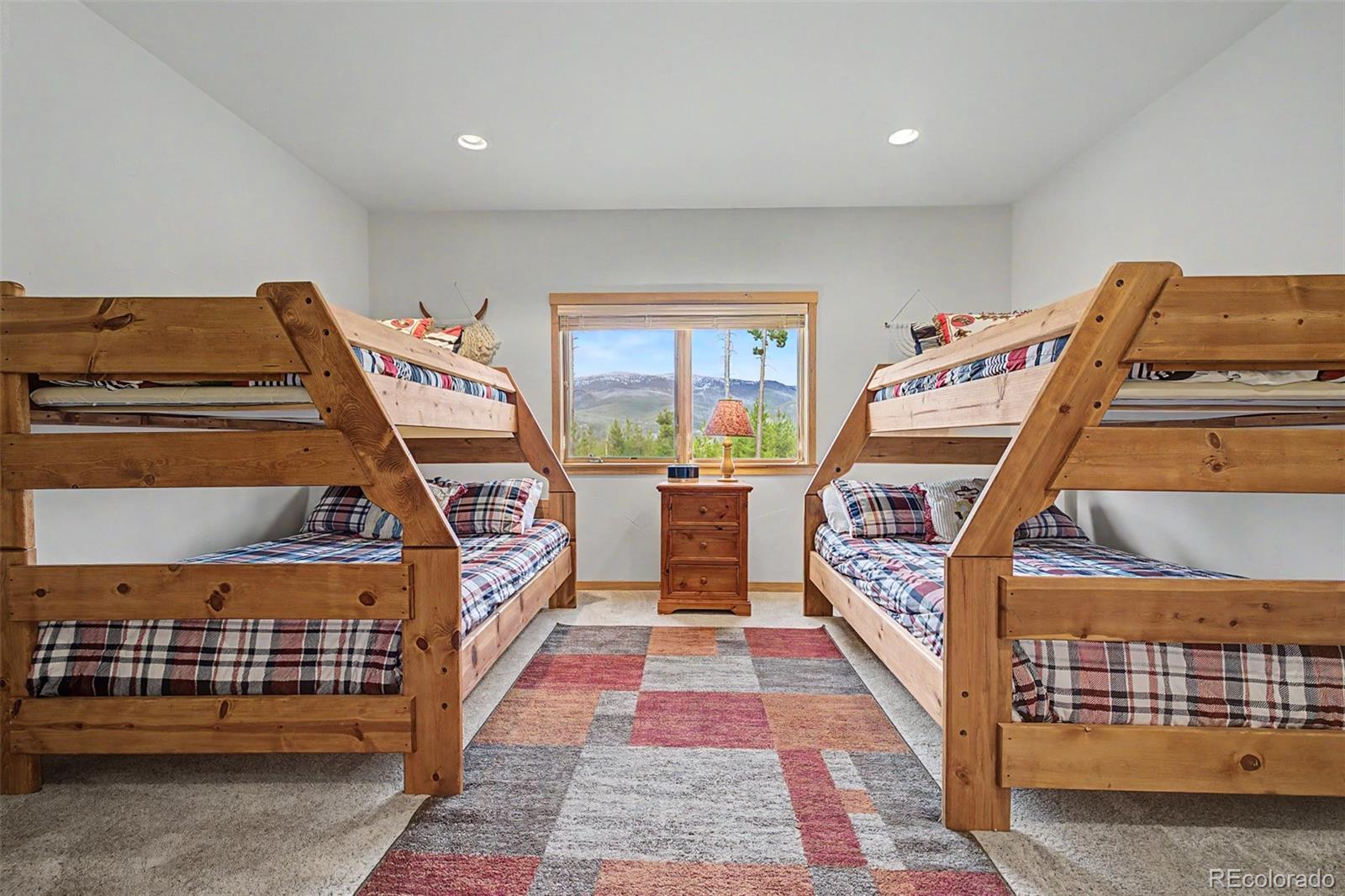 MLS Image #35 for 51  mulligan street,fraser, Colorado