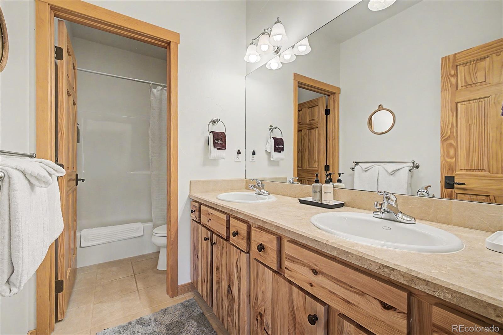 MLS Image #36 for 51  mulligan street,fraser, Colorado