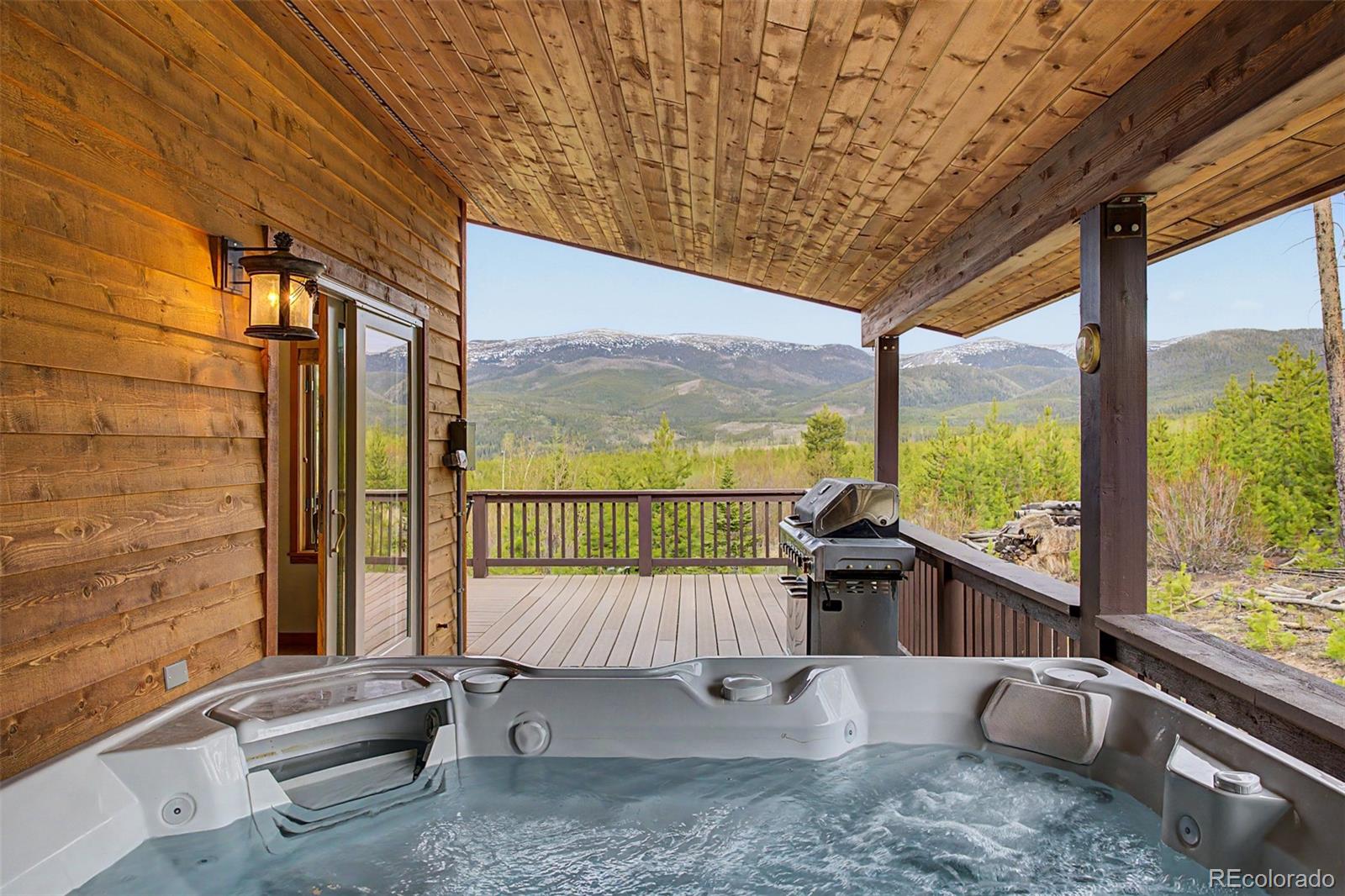 MLS Image #37 for 51  mulligan street,fraser, Colorado