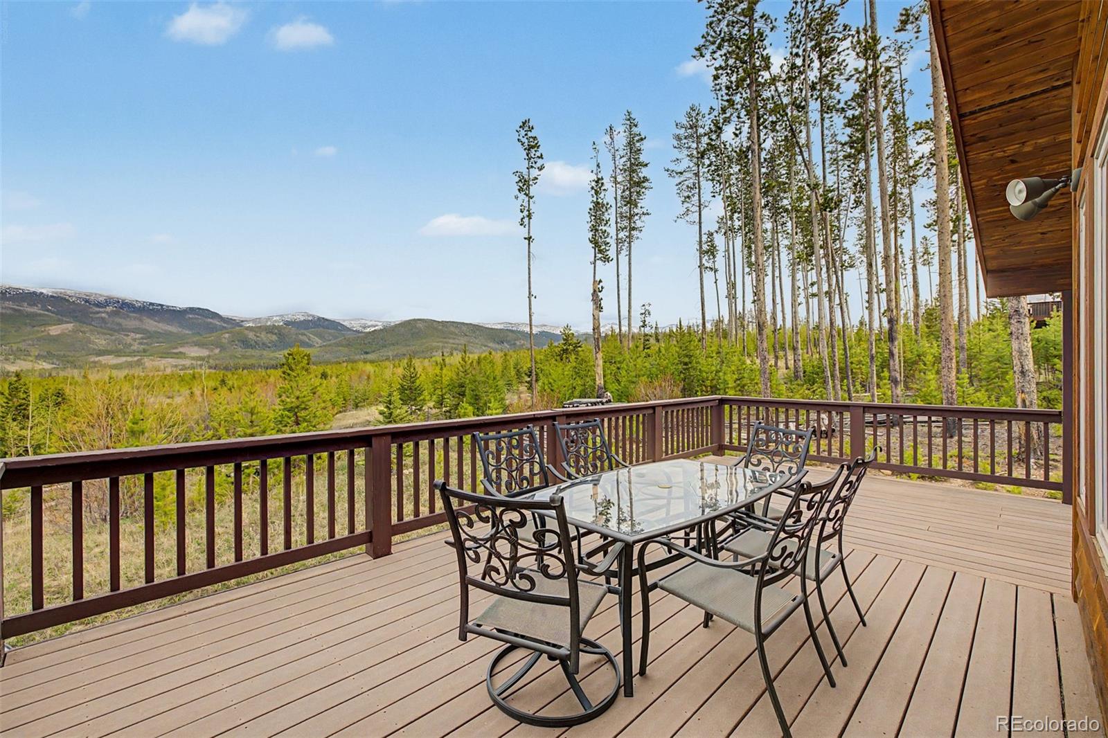 MLS Image #38 for 51  mulligan street,fraser, Colorado