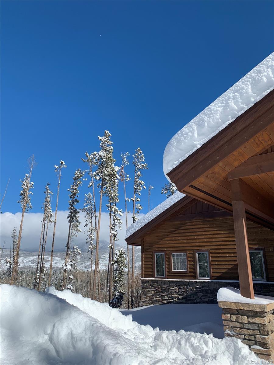 MLS Image #47 for 51  mulligan street,fraser, Colorado