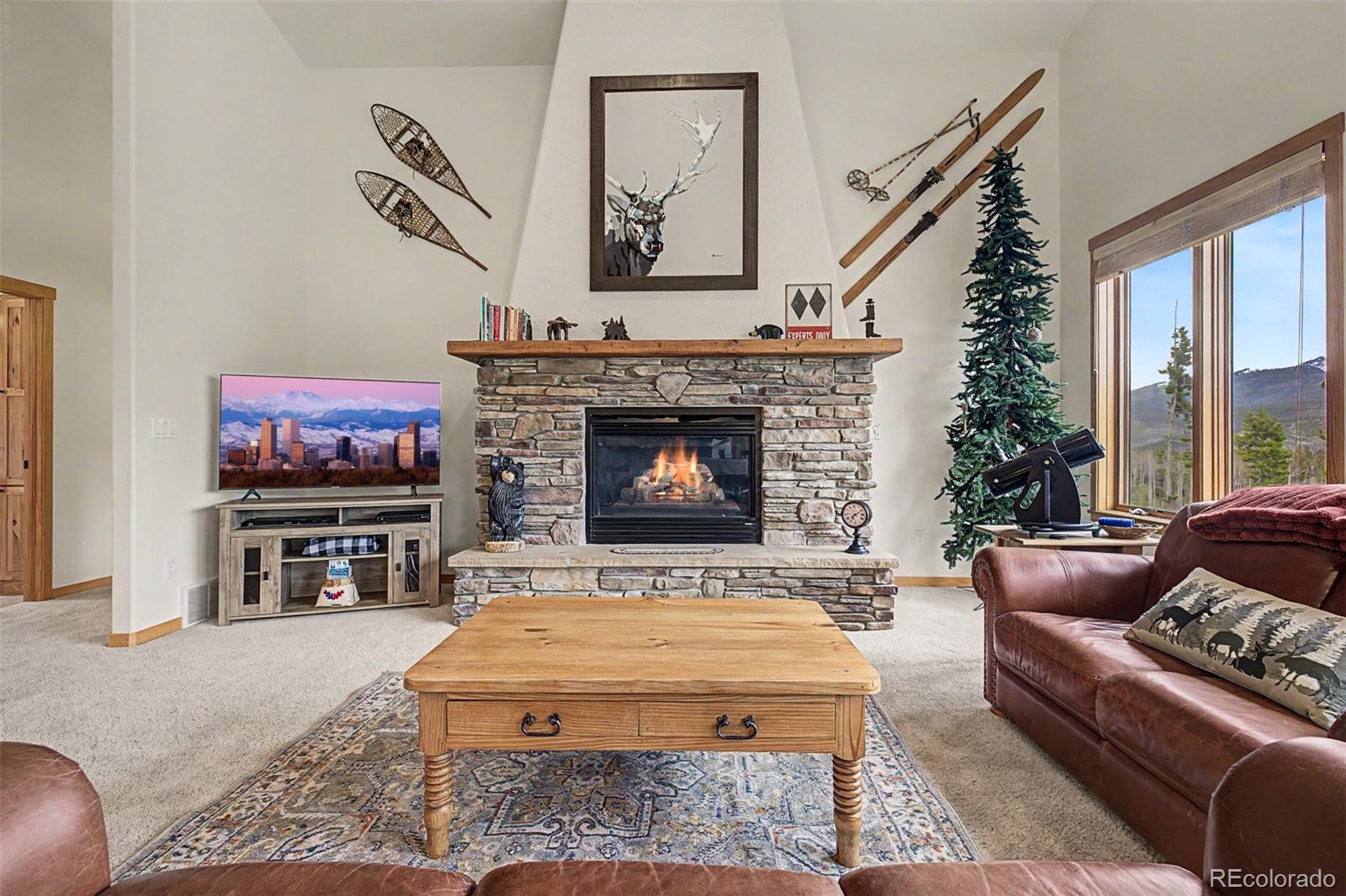 MLS Image #6 for 51  mulligan street,fraser, Colorado