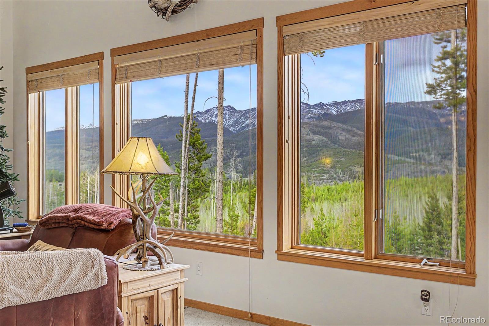 MLS Image #8 for 51  mulligan street,fraser, Colorado