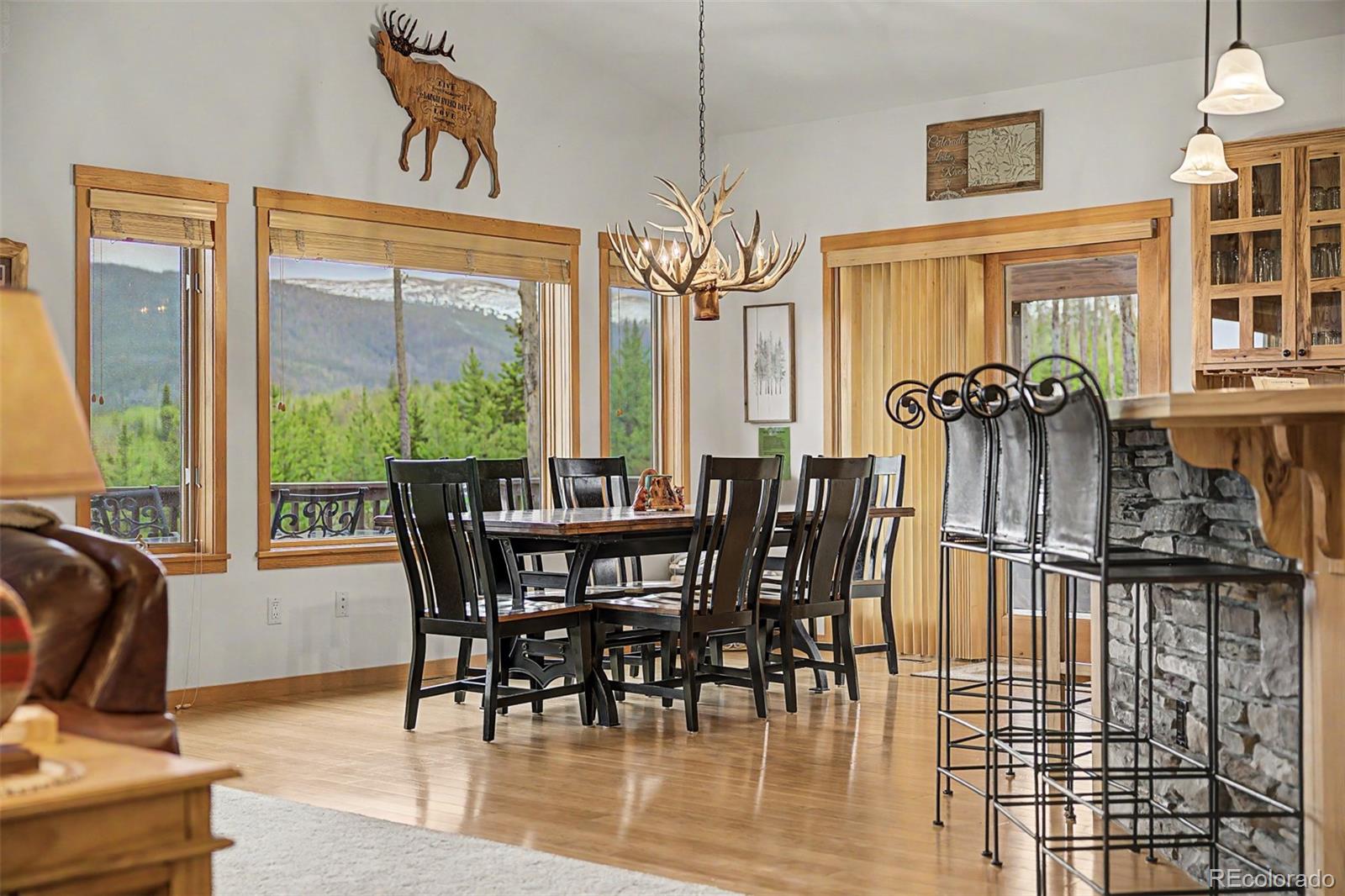 MLS Image #9 for 51  mulligan street,fraser, Colorado