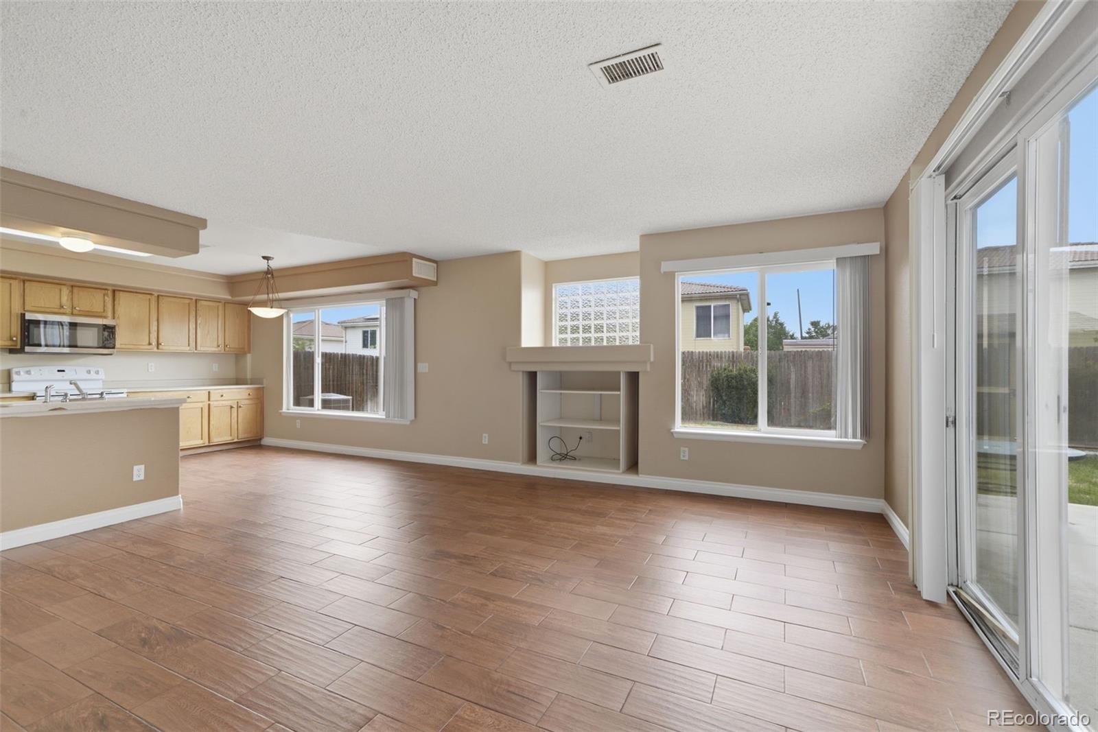MLS Image #1 for 21430 e 42nd avenue,denver, Colorado