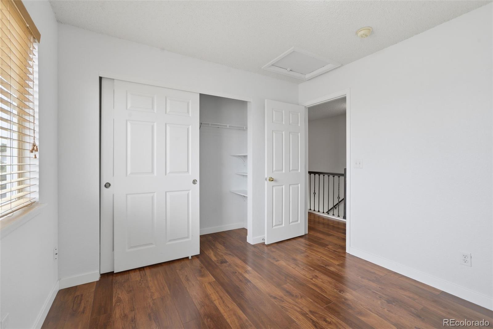 MLS Image #10 for 21430 e 42nd avenue,denver, Colorado