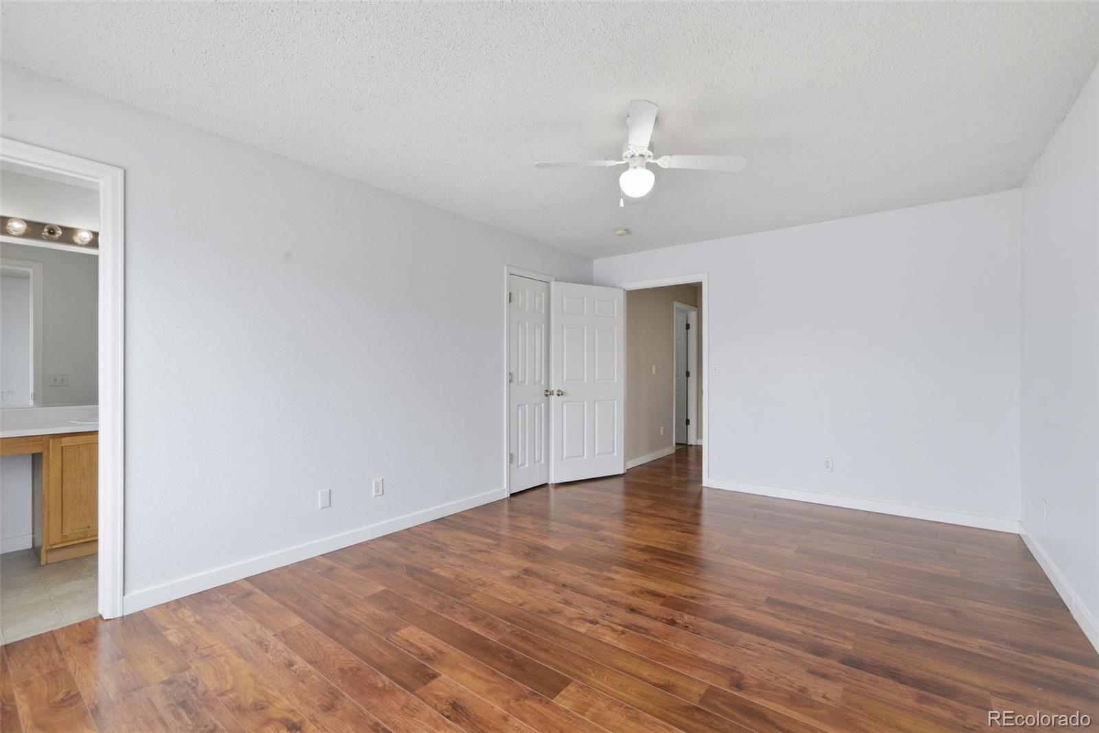 MLS Image #12 for 21430 e 42nd avenue,denver, Colorado
