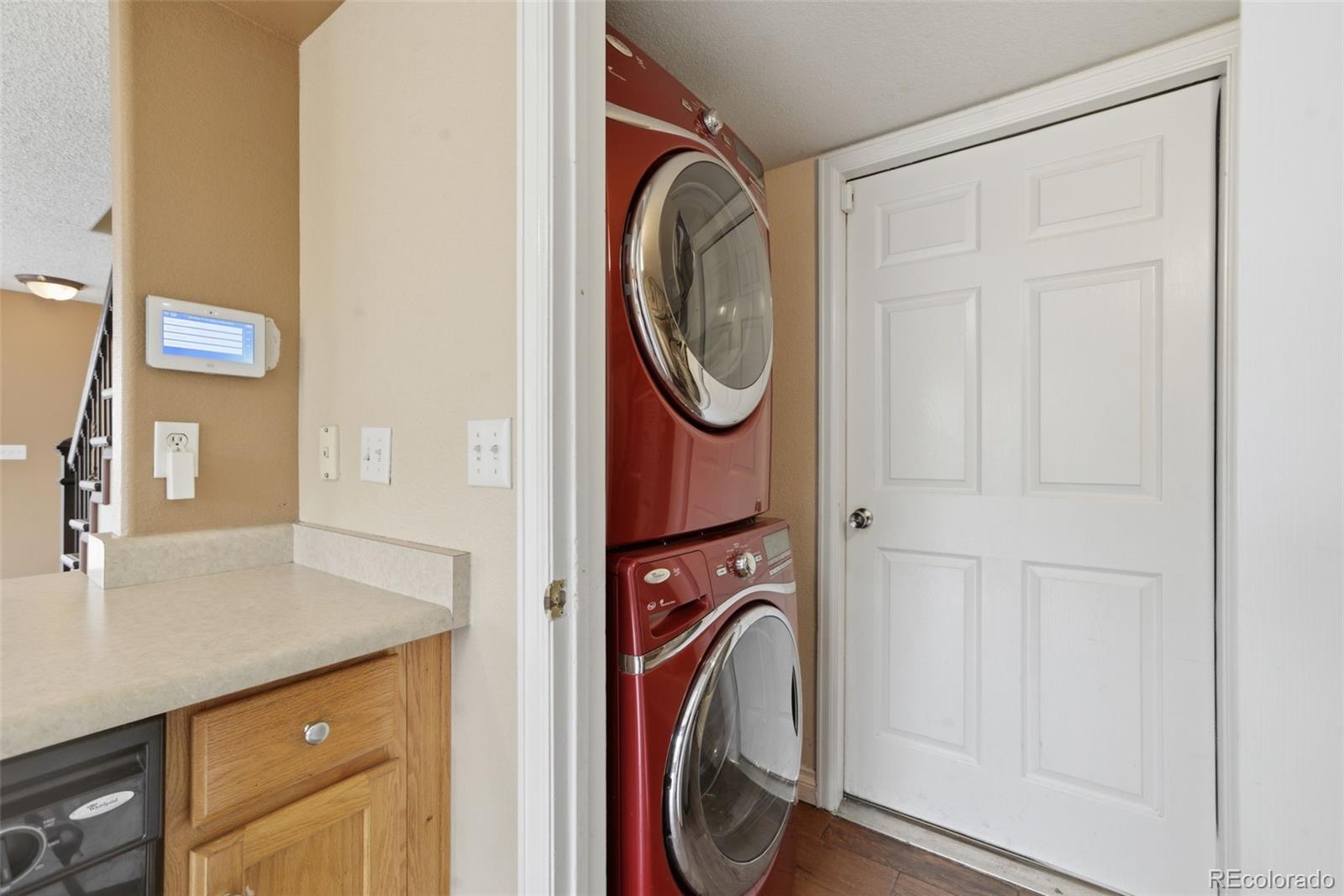 MLS Image #13 for 21430 e 42nd avenue,denver, Colorado